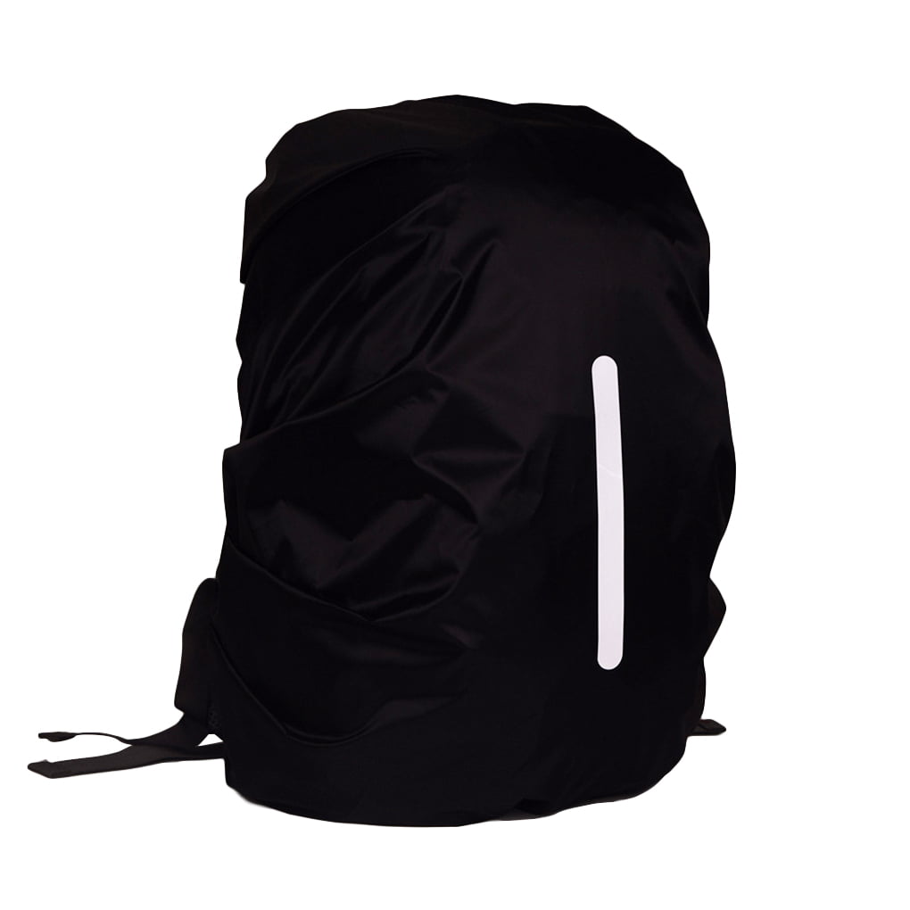 or School Bag Youcan Raincover Waterproof Backpack Rain Cover Laptop Ultralight Rainproof Snowproof Dustproof Covers to Protect Outdoor 