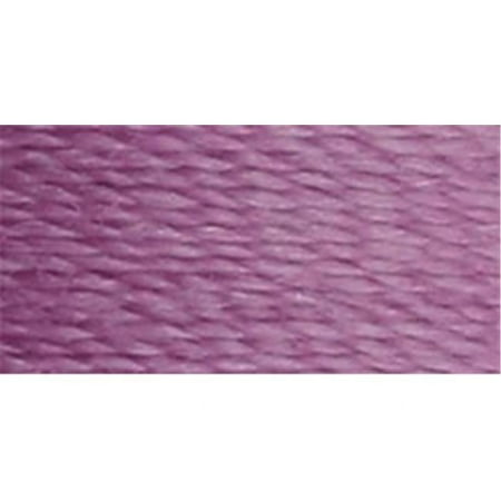 UPC: 0073650777332 | Coats Dual Duty XP General Purpose Thread 250yd-Laurel