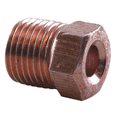 thumbnail image 2 of K Tool International Tube Nut 3/16 x 7/16-24 Inv, 2 of 3