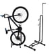 thumbnail image 4 of Soporte de estacionamiento Kusrkot Soporte vertical para bicicletas Organizador de suelo Sin daños, 4 of 8