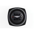 thumbnail image 2 of Celestion FTX0617 6.5" 300 Watt 8 Ohms Coaxial Mid-Range Driver, 2 of 5