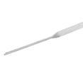 thumbnail image 4 of Oil Dipstick, Identical Easily Clear Oil Level Dip Stick With Clear Markings For Dipstick Replacement For People, 4 of 8