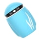 thumbnail image 3 of Humidificador de aire 350ml USB Mini difusor de aerosol 2W Humidificador de mesa de luz para oficina en casa, azul cielo Kearding HA002855-03B, 3 of 6