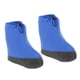 thumbnail image 5 of Botines de plumón de de invierno s, se pueden compactar Botas de deslizamiento rellenas de plumón para acampar en interiores al aire l SG Macarena Botines de plumas al aire libre, 5 of 8