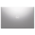 thumbnail image 4 of Laptop DELL Inspiron 3530: Intel Core i5 1334U, RAM 16GB DDR4, SSD 1TB, Pantalla 15.6", Windows 11 Home, 4 of 4