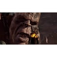 thumbnail image 4 of God Of War III Remastered Juego PS4, 4 of 5