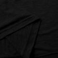 thumbnail image 7 of Ycuke Sleepwear for Women Spaghetti Strap Nightgown Pajamas for Women Set Cotton Silk Pajamas for Women Set Nightwear for Women Silk Night Gown Women Womens Sleep Shirts Black M, 7 of 7