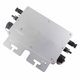 thumbnail image 4 of Grid Tie Micro Inverter 700W IP65 WiFi Control Voltage Automatic Identification Solar Grid Tie Microinverter 230V, 4 of 5