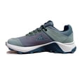 thumbnail image 4 of Tenis Pirma Talla 29 verde, 4 of 4