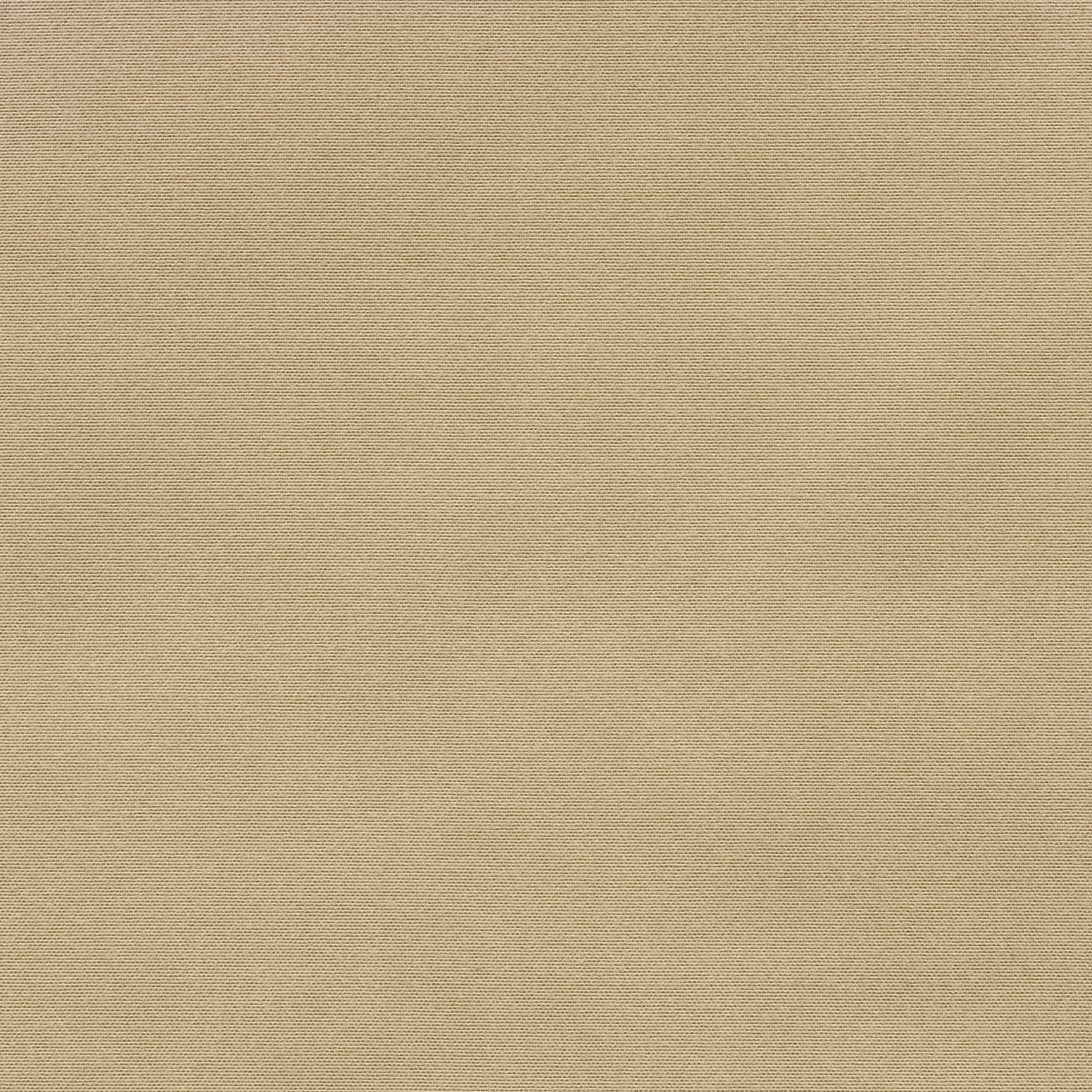 Loft Living Augustow Blackout Grommet Indoor Curtain 52 x 95 in Taupe