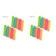 thumbnail image 2 of Clips de sellado Toystoory de 7cm y 10 piezas para bolsas de plástico color aleatorio, 2 of 6