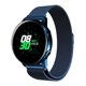 thumbnail image 1 of Correa Malla Milanese Lujo + Mica Para Galaxy Watch Active 2, 1 of 5