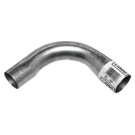 Walker Exhaust 41000 Exhaust Elbow