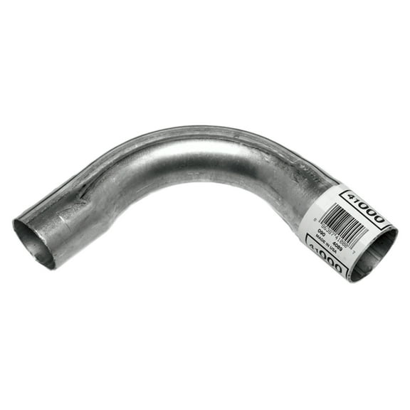Walker Exhaust 41000 Exhaust Elbow