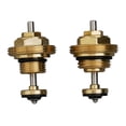 thumbnail image 5 of Arkzeo Return Pin Valve Core M30x1 5 for Efficient For UFH Actuator Operation 1/2, 5 of 9