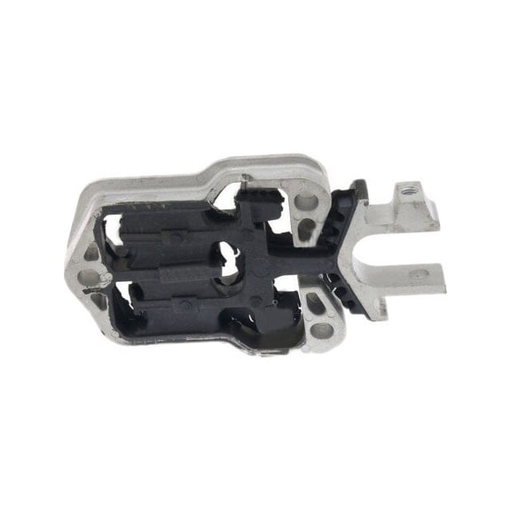 Rear Lower Engine Mount - Compatible with 2020 - 2023 Ford Escape 1.5L 3-Cylinder 2021 2022