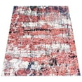 thumbnail image 4 of Tapis ECARPET Modern Abstrait Collection Morocco Marble, 4 of 9