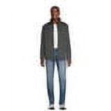 Swiss Tech Men's Softshell Jacket, Sizes S-3XL