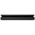 thumbnail image 3 of Restored Sony PlayStation 4 Slim PS4 1TB Video Game Console (Refurbished), 3 of 6
