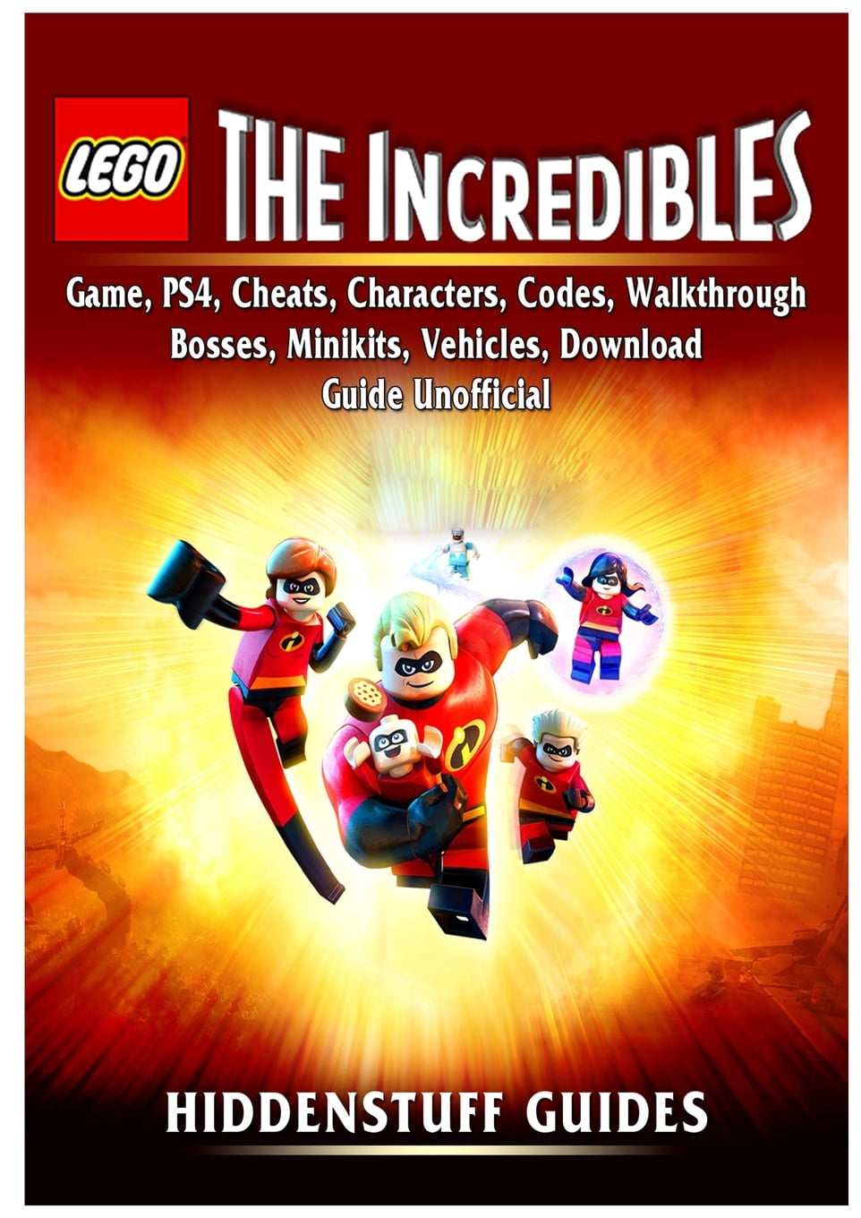 lego worlds ps4 cheat codes lego worlds ps4 cheat codes