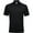 Caviar, variant on Callaway Golf Prior Generation Essential Micro Hex Solid Polo Peacoat Small