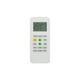 thumbnail image 1 of Control Remoto Para Aire Acondicionado CONTROL EXPERT Prime Kkg12b Kkg18a, 1 of 10