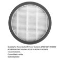 thumbnail image 5 of Piezas de repuesto de filtro Hepa para Swift Cyclonic Zr904301 Ro2981, 5 of 5