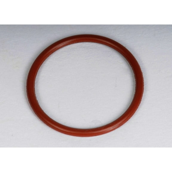 ACDelco 24212987 SEAL,TURB SHF(O RING