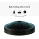 thumbnail image 5 of Bearachild Cubierta de anillo Protector contra salpicaduras Tapón de fregadero Tamaño compacto Triturador de basura Accesorios para el hogar Filtros de Cocina y Comedor, 5 of 6