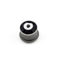thumbnail image 1 of SOPORTE DIFERENCIAL LATERAL DURANGO 2005 al 2009 DODGE Delantero SYD ., 1 of 4