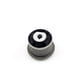 thumbnail image 1 of SOPORTE DIFERENCIAL LATERAL DURANGO 2005 al 2009 DODGE Delantero SYD ., 1 of 4