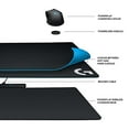 thumbnail image 2 of Logitech Powerplay - Tapis de Chargement de la Souris, 2 of 5
