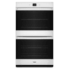 Image thumbnail_image