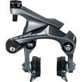 thumbnail image 2 of Shimano Ultegra BR-R8010-F BR-R8010-R Direct-Mount Front  Rear Brake Caliper, 2 of 2