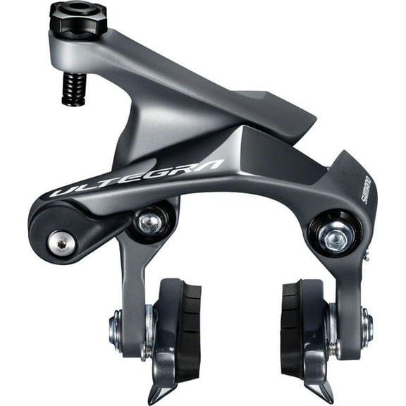 Shimano Ultegra BR-R8010-RS Direct-Mount Rear Seat Stay Brake Caliper