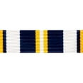 thumbnail image 2 of NATO Service Commemorative Ribbon, 2 of 2