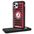 thumbnail image 5 of Alabama Crimson Tide Field iPhone Rugged Case, 5 of 7
