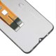 thumbnail image 4 of 2024 Orig Lcd Screen For Samsung Galaxy A14 Sm-a145f With Digitizer Full AssemblyAM, 4 of 5