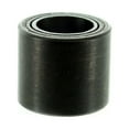 thumbnail image 2 of Ski-Doo New OEM Drive Pulley System Roller, 417222762, 2 of 4