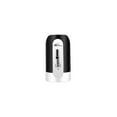 thumbnail image 1 of Royal Sovereign Portable Water Dispenser Pump, 1 of 3