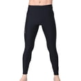 thumbnail image 4 of Pantalones cortos de neopreno de 1,5 mm Mujeres Hombres Pantalones cortos de buceo Traje de baño par Abanopi Pantalones, 4 of 7