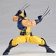 thumbnail image 4 of Figura de acción LINMOUA MARVEL Legends Wolverine Deadpool & Wolverine, 4 of 8