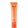 Wella Enrich Moisturizing Conditioner for Coarse Hair 8.4 Oz