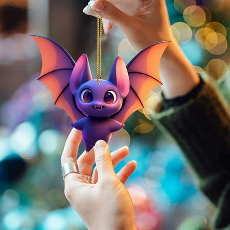 

Halloween Decorations Home Decor Eye Catching Ornaments Unique Bring A Mysterious Atmosphere To Your Home3