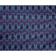thumbnail image 4 of oneOone Polyester Lycra Fabric Geometric Ikat Print Fabric By The Yard 56 Inch Wide, 4 of 4