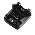 thumbnail image 4 of 1/10 Climbing Car Brass Axle Cover, Universal For Front And Rear For Trx4 Upgrade Parts, Version, 4 of 5