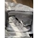 thumbnail image 1 of Men 8.5US A i r-Jor-dan 1 High, 1 of 6