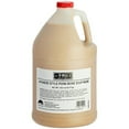 thumbnail image 1 of Lee Kum Kee Japanese-Style Pork Bone Soup Base, 9.5 lb – Rich Umami Broth Base for Ramen, Soups & Stir-Ins, 1 of 4
