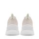 thumbnail image 3 of Tenis Kendal Color Latte D06001572631 25 Dorothy Gaynor Tenis Kendal Color Latte D06001572631 25, 3 of 6