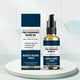 thumbnail image 1 of Pisexur Belleza Maquillaje El aceite nutritivo para barba de cedro para hombre de 50 ml es un regalo ideal para el uso diario en viajes.para mujeres y hombres, 1 of 9